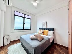 Parc Oasis (D22), Condominium #554206641